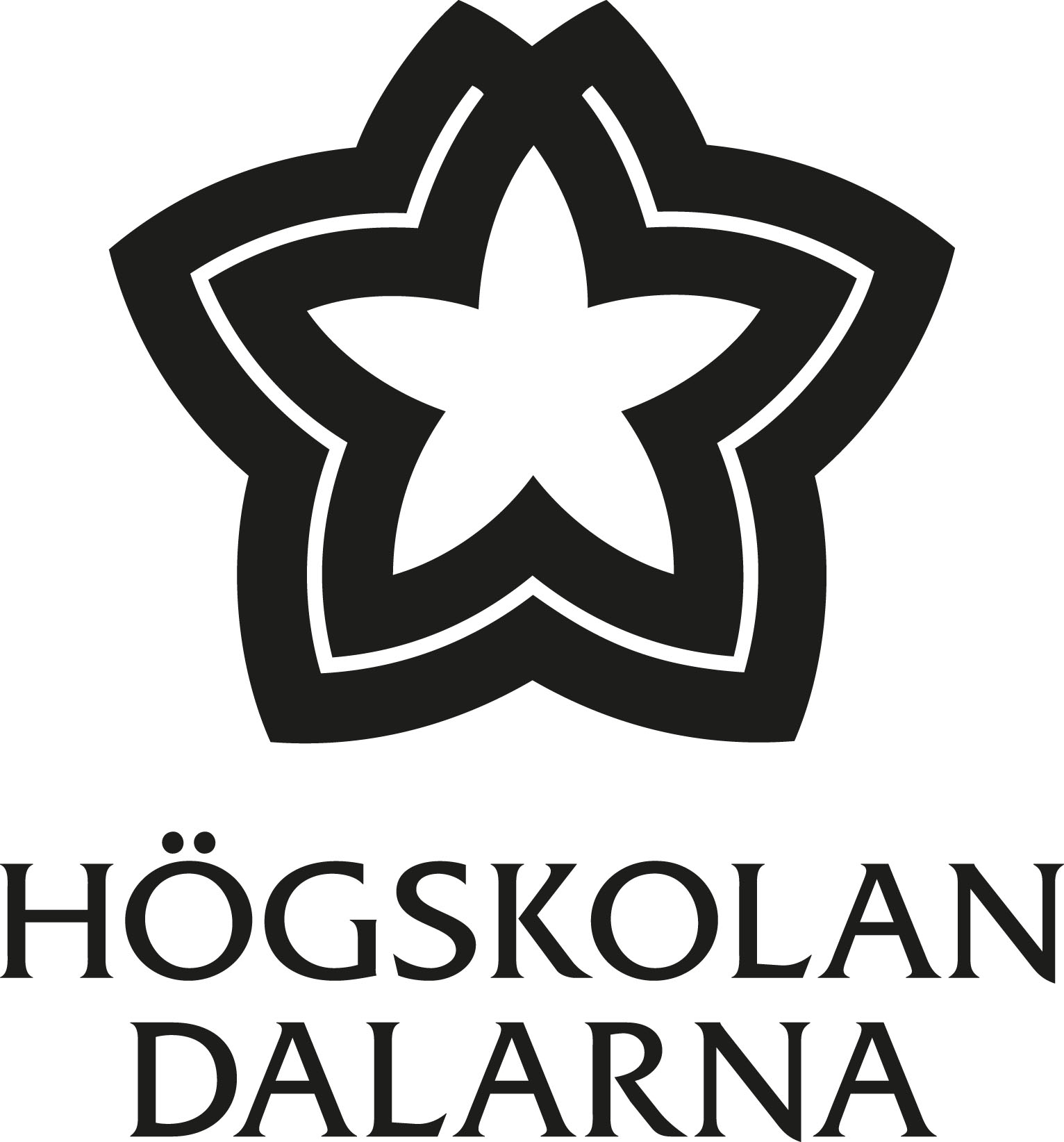 Dalarna University