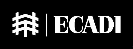 ECADI